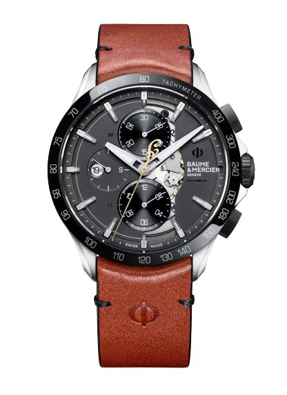 swiss replica watches triple aaa+ grade